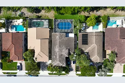 10438 Buena Ventura Drive, Boca Raton, FL 33498 - Photo 49