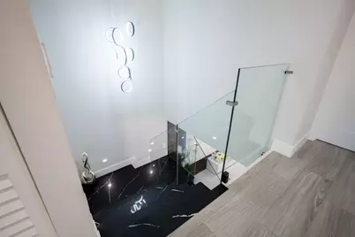 10438 Buena Ventura Drive, Boca Raton, FL 33498 - Photo 19