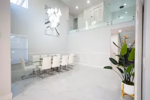 10438 Buena Ventura Dr, Boca Raton, FL 33498 - Photo 9