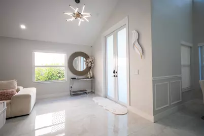 10438 Buena Ventura Drive, Boca Raton, FL 33498 - Photo 7