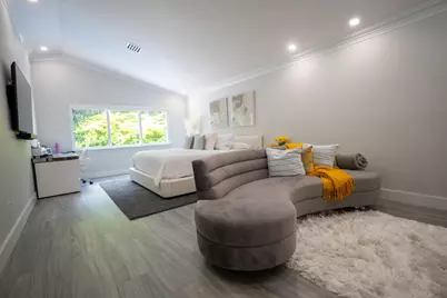 10438 Buena Ventura Drive, Boca Raton, FL 33498 - Photo 23