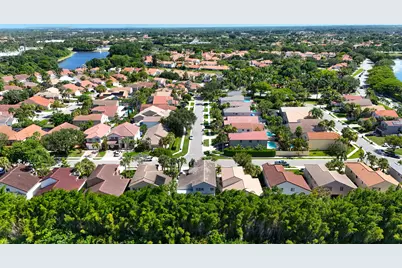 10438 Buena Ventura Drive, Boca Raton, FL 33498 - Photo 57