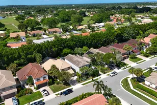 10438 Buena Ventura Dr, Boca Raton, FL 33498 - Photo 49