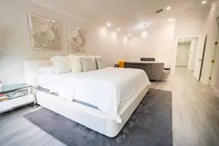 10438 Buena Ventura Dr, Boca Raton, FL 33498 - Photo 27