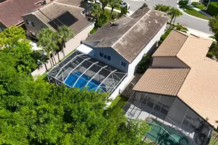 10438 Buena Ventura Dr, Boca Raton, FL 33498 - Photo 53