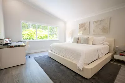 10438 Buena Ventura Drive, Boca Raton, FL 33498 - Photo 25