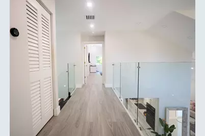 10438 Buena Ventura Drive, Boca Raton, FL 33498 - Photo 21