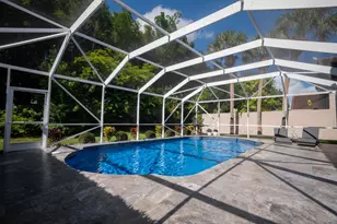10438 Buena Ventura Dr, Boca Raton, FL 33498 - Photo 41
