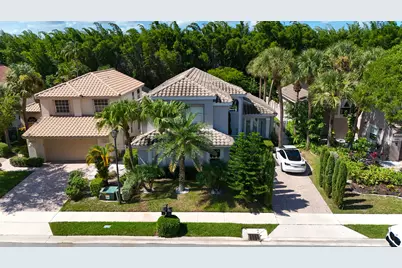 10438 Buena Ventura Drive, Boca Raton, FL 33498 - Photo 47