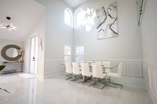 10438 Buena Ventura Dr, Boca Raton, FL 33498 - Photo 11