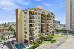 801 N Ocean Blvd, Pompano Beach, FL 33062 - Photo 29