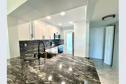 801 N Ocean Boulevard #202, Pompano Beach, FL 33062 - Photo 11