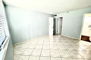 801 N Ocean Blvd, Pompano Beach, FL 33062 - Photo 13