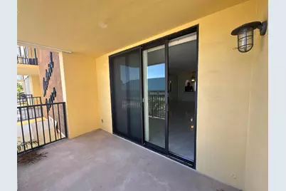 801 N Ocean Boulevard #202, Pompano Beach, FL 33062 - Photo 15