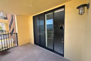 801 N Ocean Blvd, Pompano Beach, FL 33062 - Photo 15