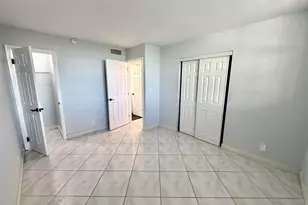 801 N Ocean Blvd, Pompano Beach, FL 33062 - Photo 11