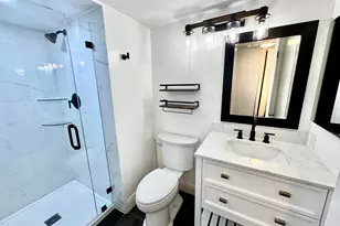 801 N Ocean Blvd, Pompano Beach, FL 33062 - Photo 9