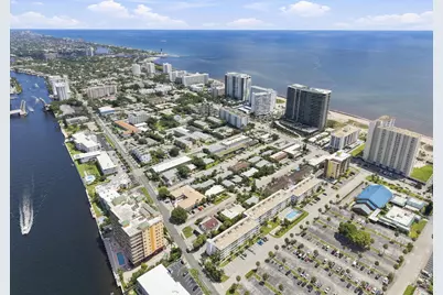 801 N Ocean Boulevard #202, Pompano Beach, FL 33062 - Photo 29