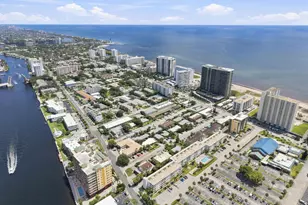 801 N Ocean Blvd, Pompano Beach, FL 33062 - Photo 29