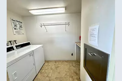 801 N Ocean Boulevard #202, Pompano Beach, FL 33062 - Photo 23