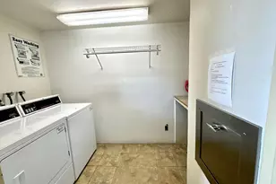 801 N Ocean Blvd, Pompano Beach, FL 33062 - Photo 23