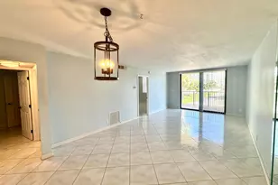 801 N Ocean Blvd, Pompano Beach, FL 33062 - Photo 7