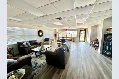 801 N Ocean Boulevard #202, Pompano Beach, FL 33062 - Photo 21
