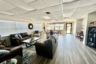 801 N Ocean Blvd, Pompano Beach, FL 33062 - Photo 21