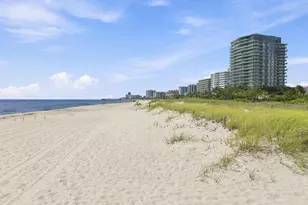 801 N Ocean Blvd, Pompano Beach, FL 33062 - Photo 25