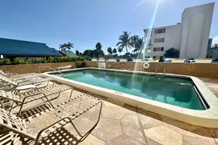 801 N Ocean Blvd, Pompano Beach, FL 33062 - Photo 17