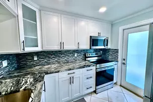 801 N Ocean Blvd, Pompano Beach, FL 33062 - Photo 3