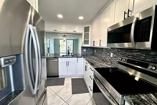 801 N Ocean Blvd, Pompano Beach, FL 33062 - Photo 7