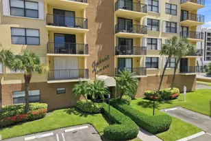 801 N Ocean Blvd, Pompano Beach, FL 33062 - Photo 3