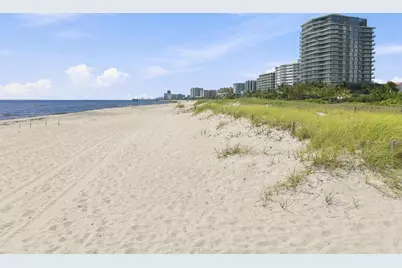 801 N Ocean Boulevard #202, Pompano Beach, FL 33062 - Photo 27