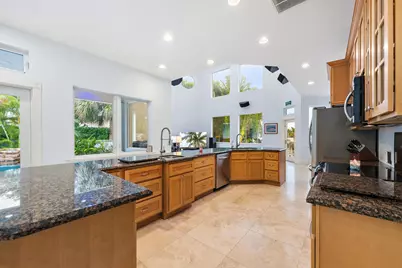 1121 Fairview Lane, Singer Island, FL 33404 - Photo 27
