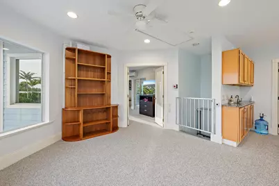 1121 Fairview Lane, Singer Island, FL 33404 - Photo 41