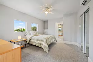 1121 Fairview Ln, Singer Island, FL 33404 - Photo 43