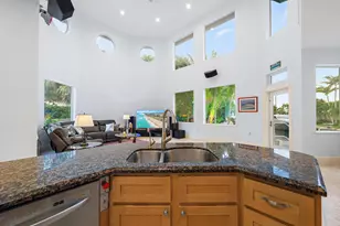 1121 Fairview Ln, Singer Island, FL 33404 - Photo 31