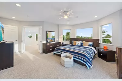1121 Fairview Lane, Singer Island, FL 33404 - Photo 43