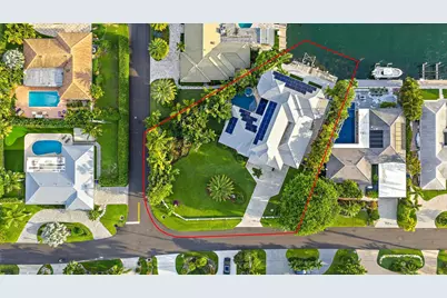1121 Fairview Lane, Singer Island, FL 33404 - Photo 5