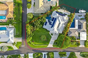 1121 Fairview Ln, Singer Island, FL 33404 - Photo 5
