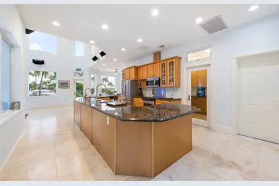 1121 Fairview Lane, Singer Island, FL 33404 - Photo 33
