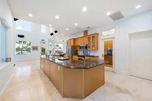 1121 Fairview Ln, Singer Island, FL 33404 - Photo 33