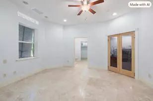 1121 Fairview Ln, Singer Island, FL 33404 - Photo 37