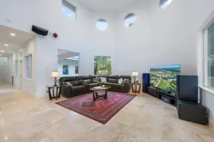 1121 Fairview Ln, Singer Island, FL 33404 - Photo 17