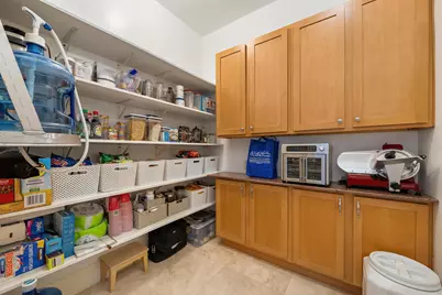 1121 Fairview Lane, Singer Island, FL 33404 - Photo 31