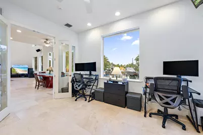 1121 Fairview Lane, Singer Island, FL 33404 - Photo 19