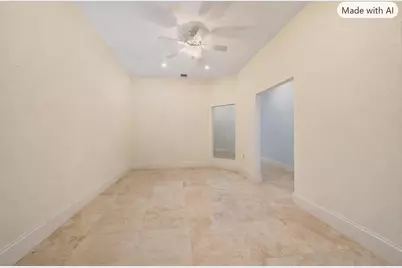 1121 Fairview Lane, Singer Island, FL 33404 - Photo 29