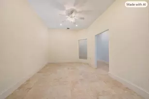 1121 Fairview Ln, Singer Island, FL 33404 - Photo 29