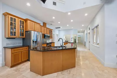 1121 Fairview Lane, Singer Island, FL 33404 - Photo 29